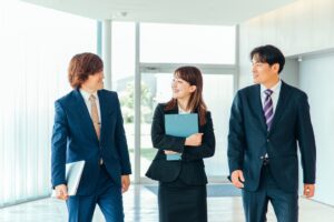 AIツールとトレンド解説