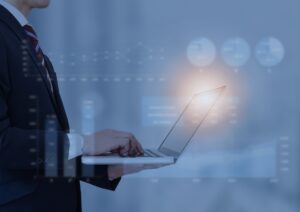 ビジネス・マーケティング活用術