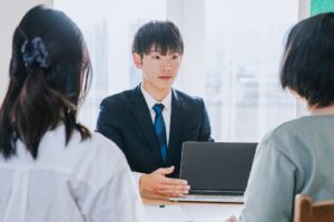 倫理・著作権・社会課題