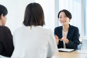 倫理・著作権・社会課題