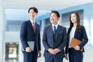 教育・学習とAIリテラシー