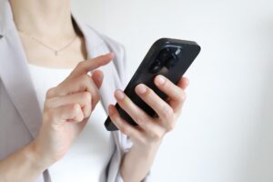 倫理・著作権・社会課題