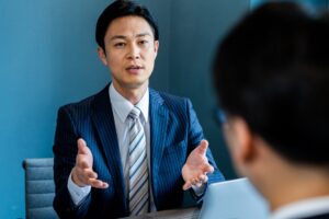 画像・動画生成とクリエイティブ活用