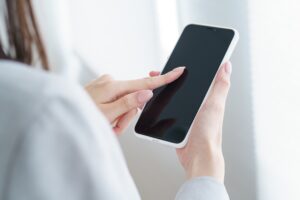 AIツールとトレンド解説