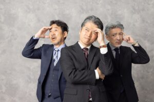 教育・学習とAIリテラシー