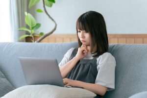 倫理・著作権・社会課題