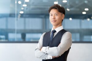 教育・学習とAIリテラシー