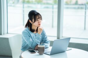 生成AIの基礎知識