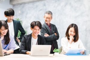 AIツールとトレンド解説