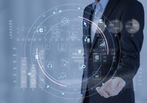 生成AIの基礎知識