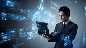 画像・動画生成とクリエイティブ活用