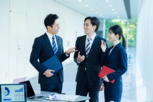 生成AIの時代にどう学び、どう教えるか?教育とAIリテラシーが未来を決める鍵に