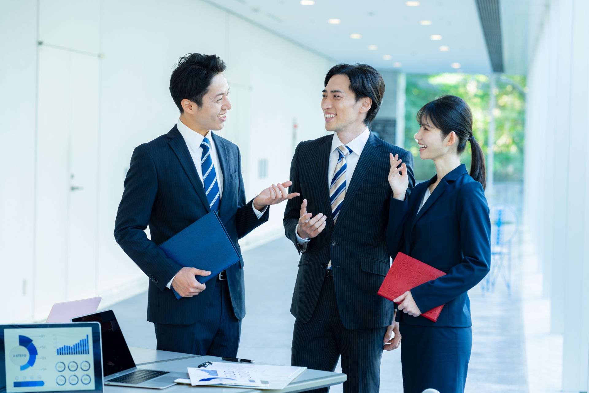 生成AIの時代にどう学び、どう教えるか？教育とAIリテラシーが未来を決める鍵に