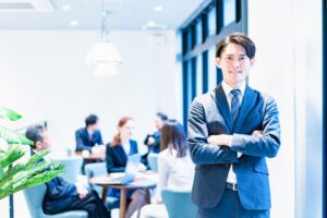 AIによる画像・動画生成とクリエイティブ活用の最前線とは？マーケティング、教育、美術表現まで徹底解説