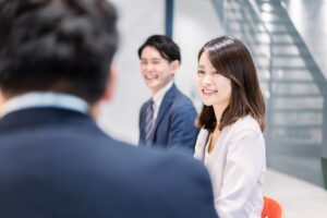 AIライティングとコンテンツ制作