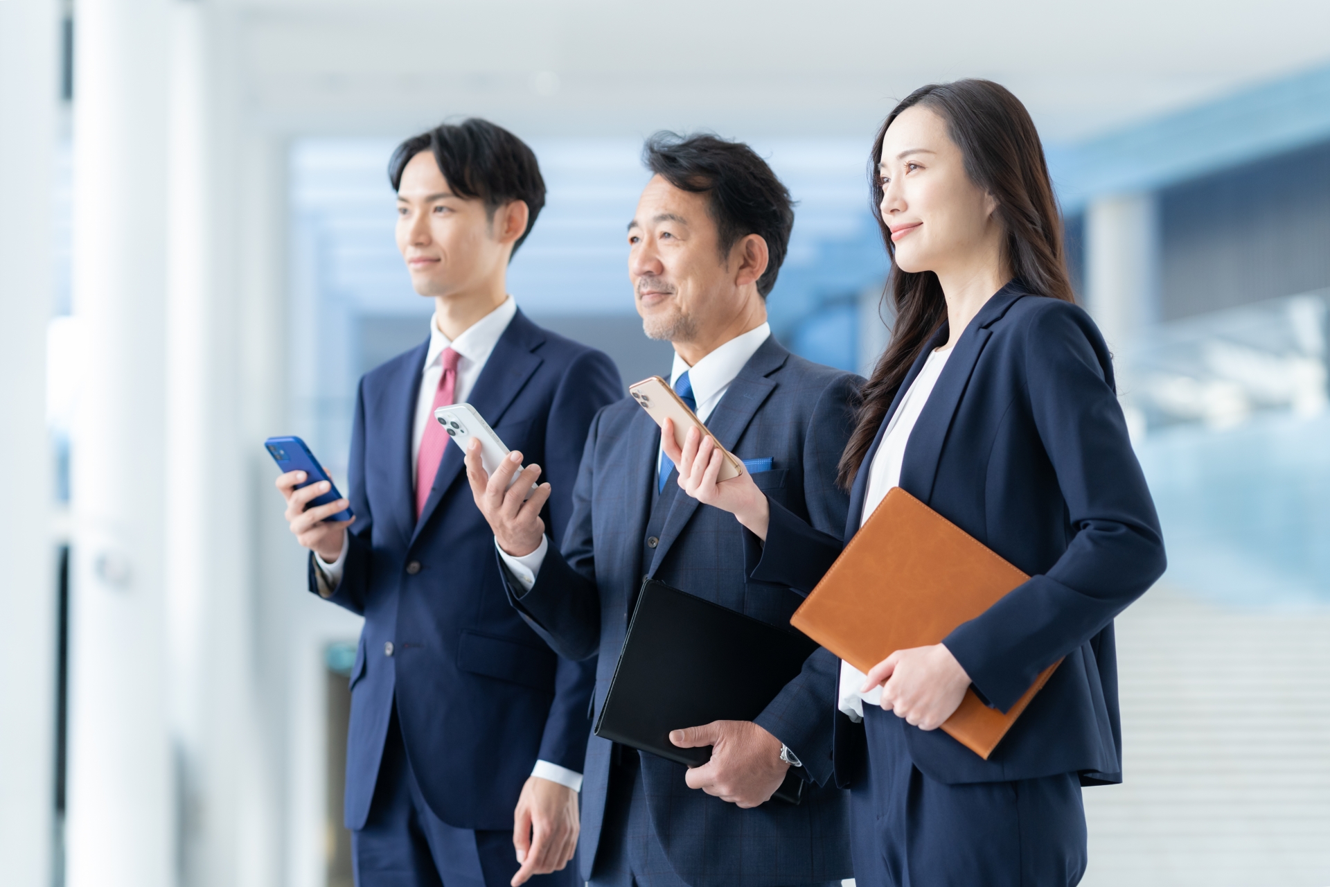 生成AIで変わる教育の未来と求められるAIリテラシーとは？子どもから大人までが備えるべきスキルと学びの在り方を徹底解説