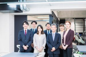 倫理・著作権・社会課題