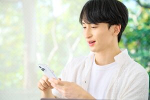 AIツールとトレンド解説