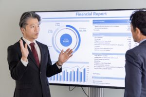 生成AIの基礎知識