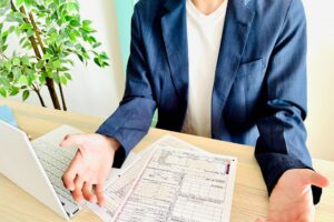 生成AIがもたらす教育の革新──学びとAIリテラシーの未来展望