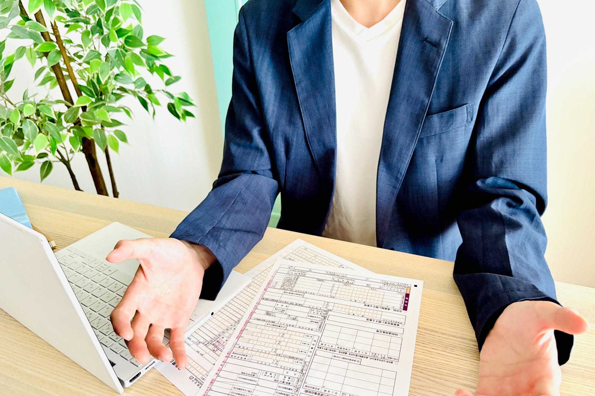 生成AIがもたらす教育の革新──学びとAIリテラシーの未来展望