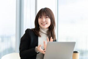 生成AIの基礎知識