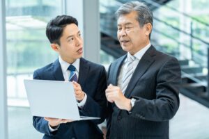 AIツールとトレンド解説