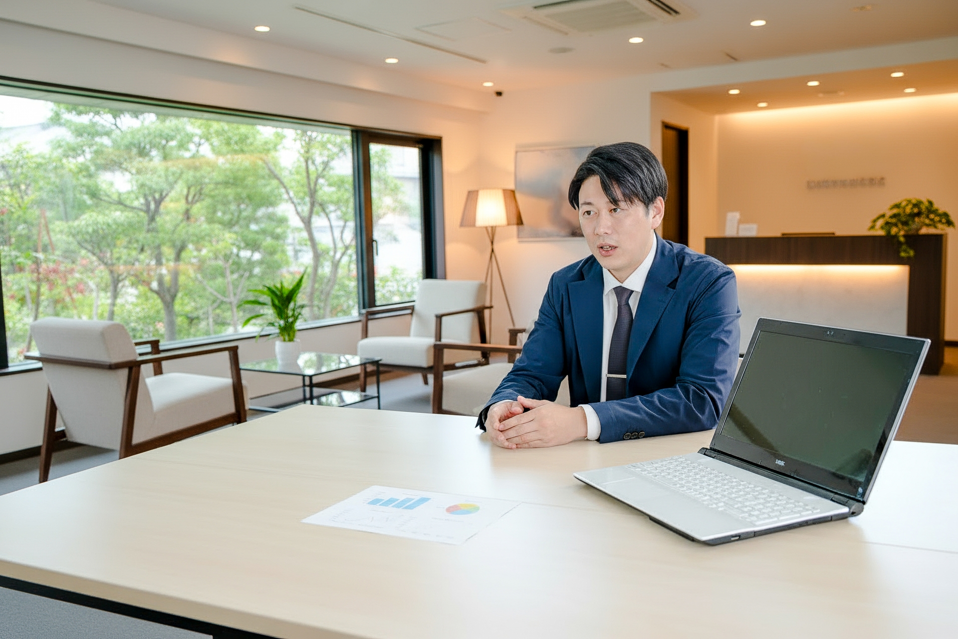 AIが加速する未来に備える：最新ツールとトレンドを徹底解説