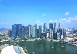 画像・動画生成とクリエイティブ活用