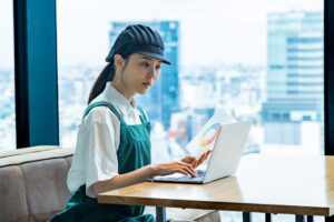 AIライティングとコンテンツ制作