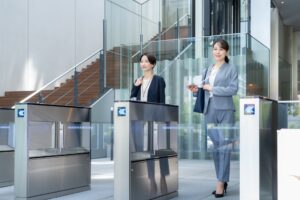 教育・学習とAIリテラシー