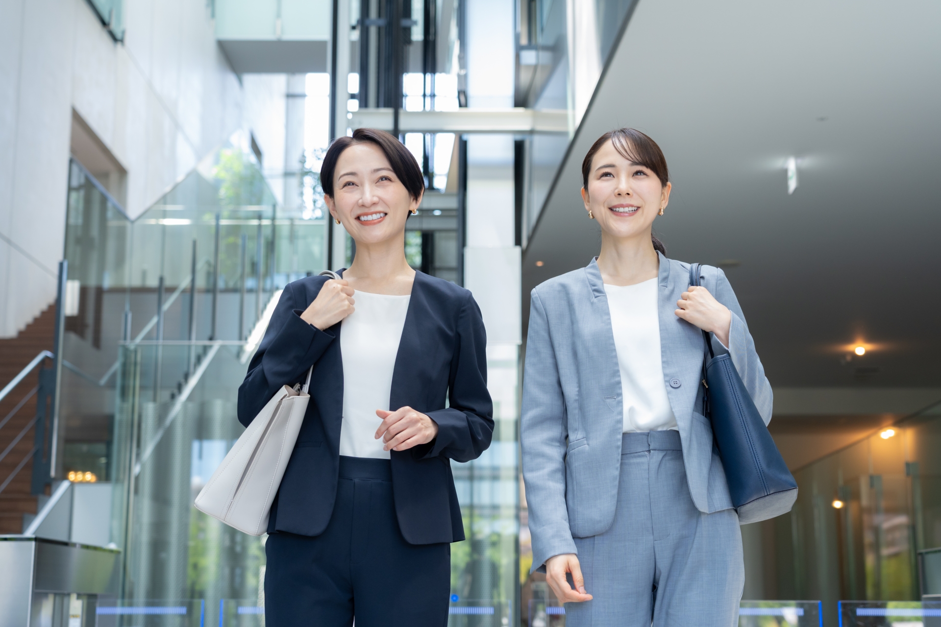 生成AIが変える社会の未来図：技術進化とともにもたらされる新たな価値とは？