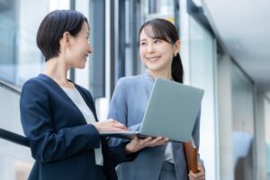 生成AIがもたらす未来の可能性と人類社会への深遠な影響：テクノロジーが切り拓く新たな文明の幕開け