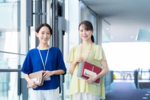 AIツールとトレンド解説