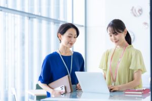 AIツールとトレンド解説