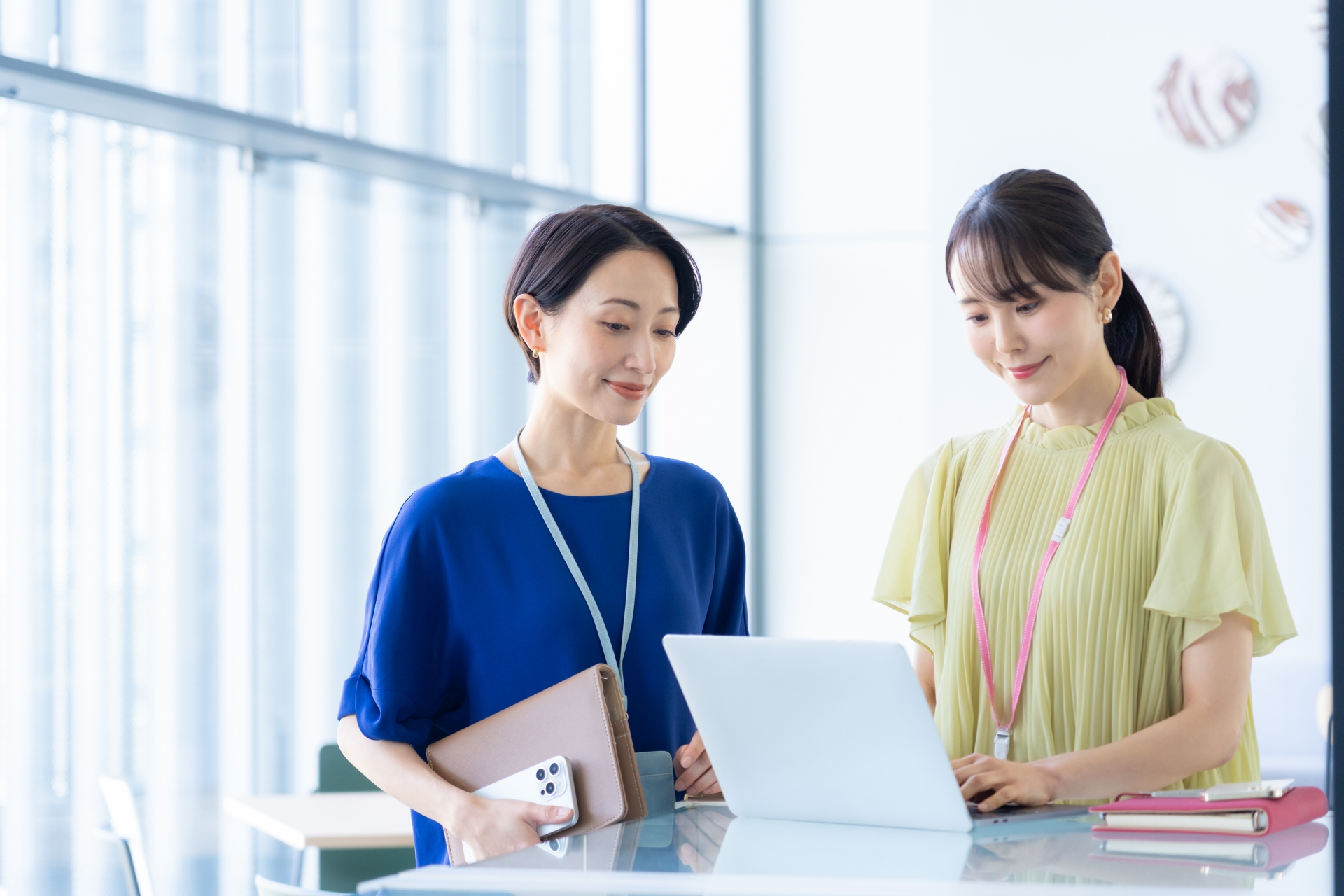 AIツールの最新潮流とそのビジネス・社会への影響の全貌