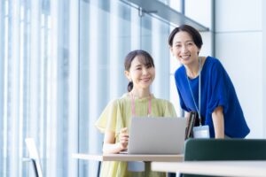 生成AIでクリエイティブ革命！画像・動画生成の最前線と活用術を完全ガイド