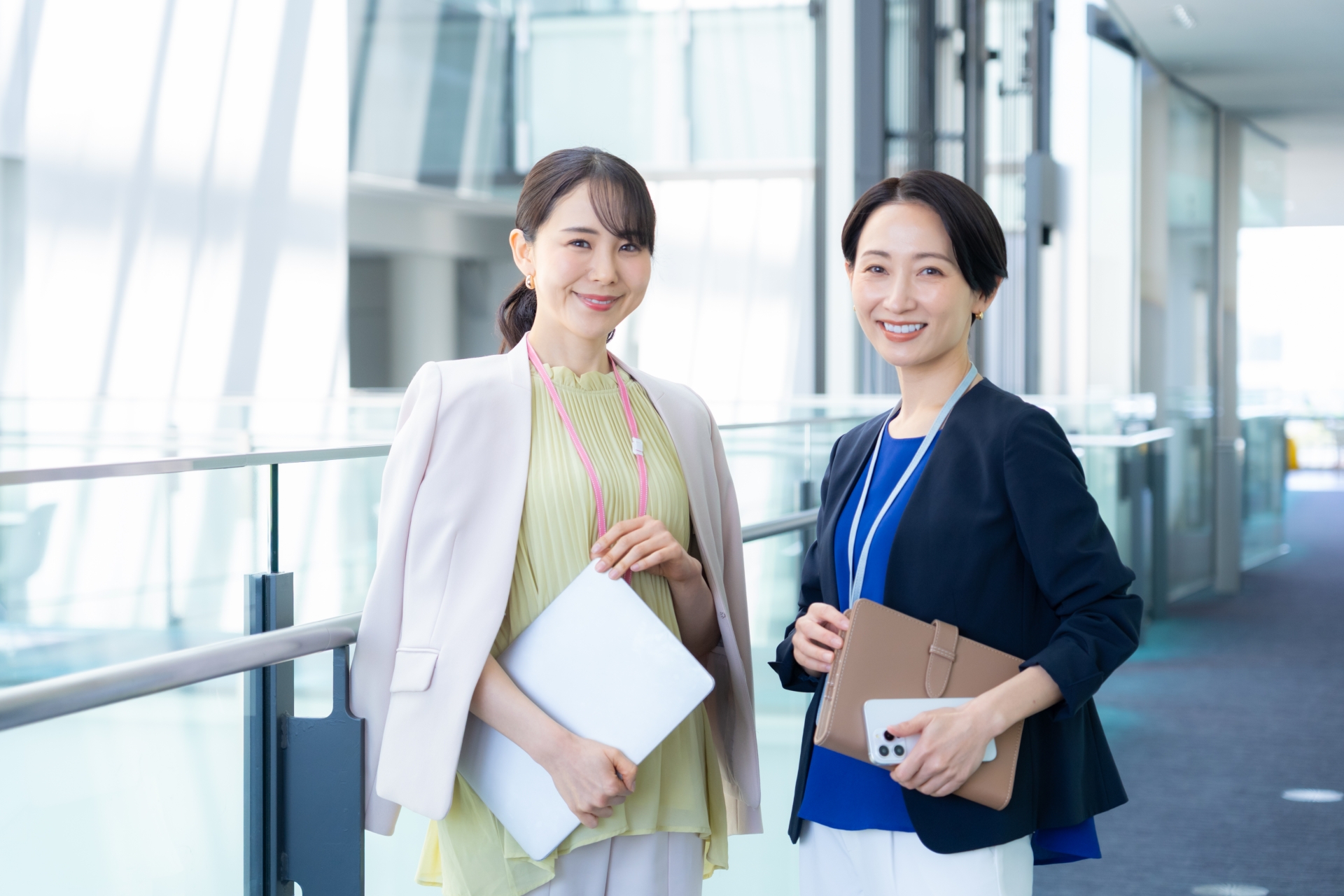 生成AIの未来予測とテクノロジーの展望