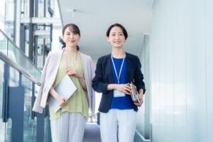 生成AI時代に不可欠な「教育・学習とAIリテラシー」の本質と実践法を徹底解説